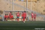 olimpico murcia - 19 olimpico murcia