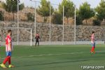 olimpico murcia - 28 olimpico murcia