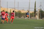 olimpico murcia - 32 olimpico murcia
