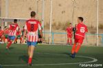 olimpico murcia - 35 olimpico murcia
