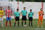 olimpico lorca - 3 olimpico lorca