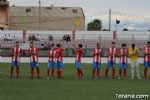 olimpico lorca - 5 olimpico lorca