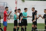 olimpico lorca - 6 olimpico lorca