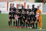 olimpico lorca - 8 olimpico lorca