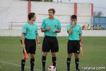 olimpico lorca - 11 olimpico lorca