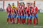 olimpico lorca - 12 olimpico lorca