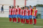 olimpico lorca - 17 olimpico lorca