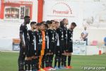 olimpico lorca - 18 olimpico lorca