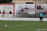 olimpico lorca - 19 olimpico lorca