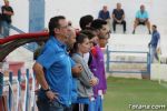 olimpico lorca - 21 olimpico lorca