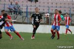 olimpico lorca - 24 olimpico lorca