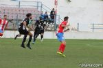 olimpico lorca - 25 olimpico lorca