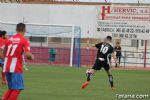 olimpico lorca - 27 olimpico lorca