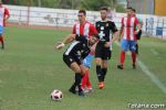 olimpico lorca - 29 olimpico lorca