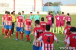 olimpico estudiantes - 6 olimpico estudiantes