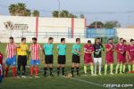 olimpico estudiantes - 7 olimpico estudiantes