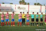 olimpico estudiantes - 10 olimpico estudiantes