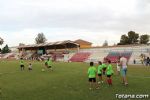 olimpico - 1 olimpico