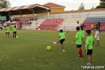 olimpico - 2 olimpico