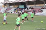 olimpico - 3 olimpico
