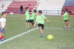 olimpico - 5 olimpico