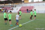 olimpico - 6 olimpico