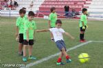 olimpico - 7 olimpico