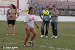 olimpico - 13 olimpico