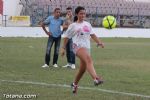 olimpico - 14 olimpico