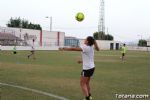 olimpico - 15 olimpico