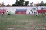 olimpico - 18 olimpico