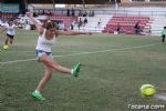 olimpico - 19 olimpico