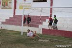 olimpico - 20 olimpico