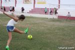 olimpico - 22 olimpico