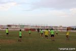 olimpico - 23 olimpico