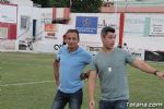 olimpico - 24 olimpico