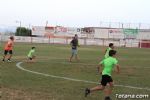 olimpico - 27 olimpico