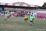 olimpico - 28 olimpico