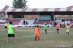 olimpico - 29 olimpico