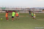 olimpico - 32 olimpico