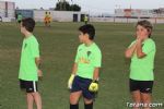 olimpico - 34 olimpico