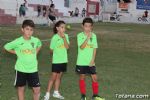 olimpico - 35 olimpico