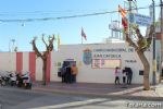 olimpico bullense - 1 olimpico bullense