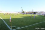 olimpico bullense - 3 olimpico bullense