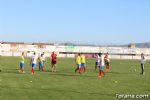 olimpico bullense - 4 olimpico bullense