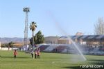 olimpico bullense - 5 olimpico bullense