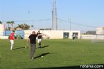 olimpico bullense - 6 olimpico bullense