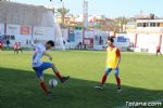 olimpico bullense - 7 olimpico bullense