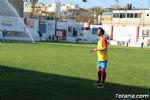 olimpico bullense - 8 olimpico bullense