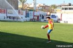 olimpico bullense - 9 olimpico bullense